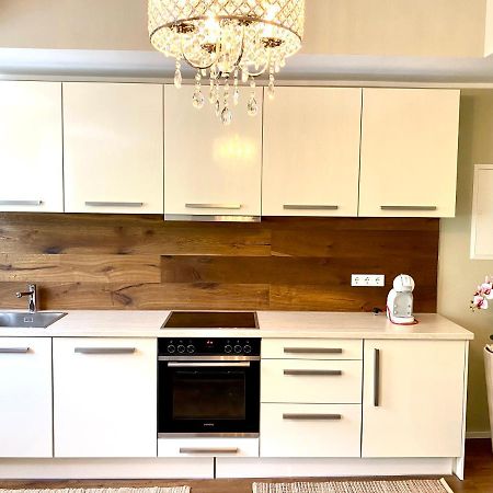 Moselufer Winningen Traumwohnung Im „La Mosel“ 외부 사진