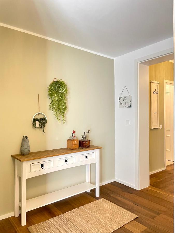 Moselufer Winningen Traumwohnung Im „La Mosel“ 외부 사진