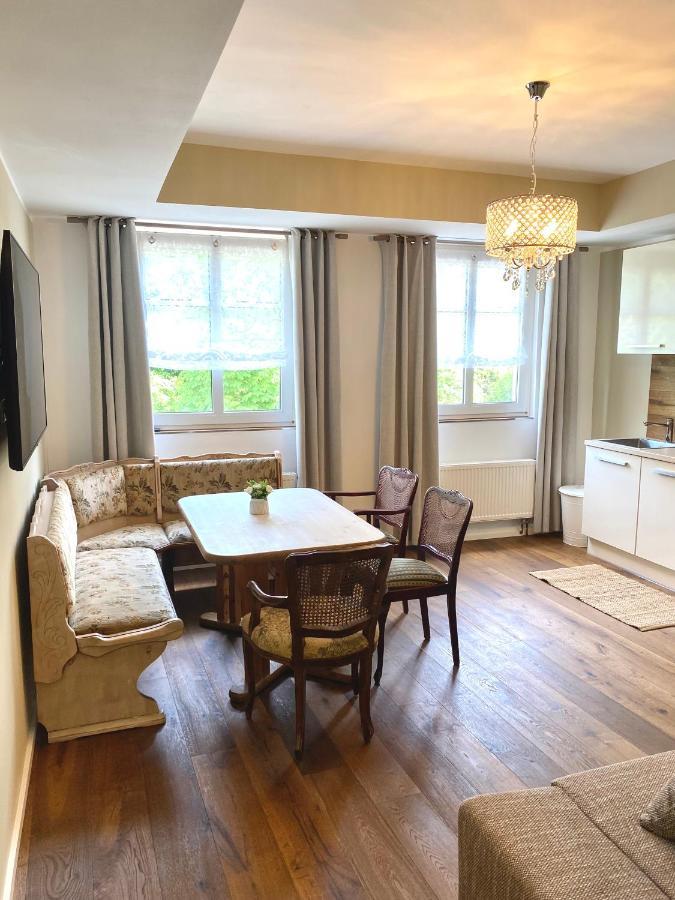 Moselufer Winningen Traumwohnung Im „La Mosel“ 외부 사진