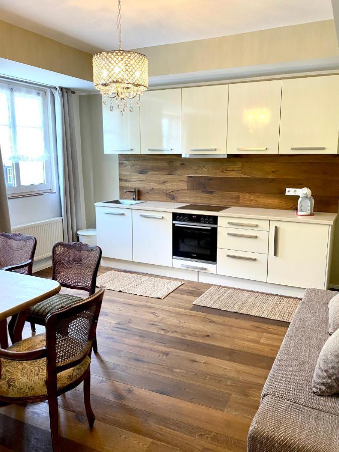 Moselufer Winningen Traumwohnung Im „La Mosel“ 외부 사진
