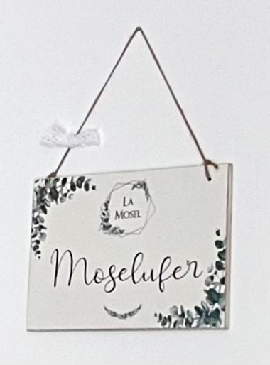 Moselufer Winningen Traumwohnung Im „La Mosel“ 외부 사진