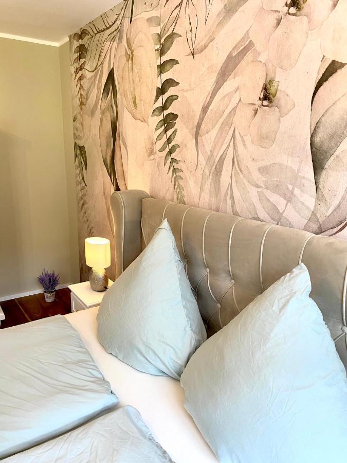Moselufer Winningen Traumwohnung Im „La Mosel“ 외부 사진