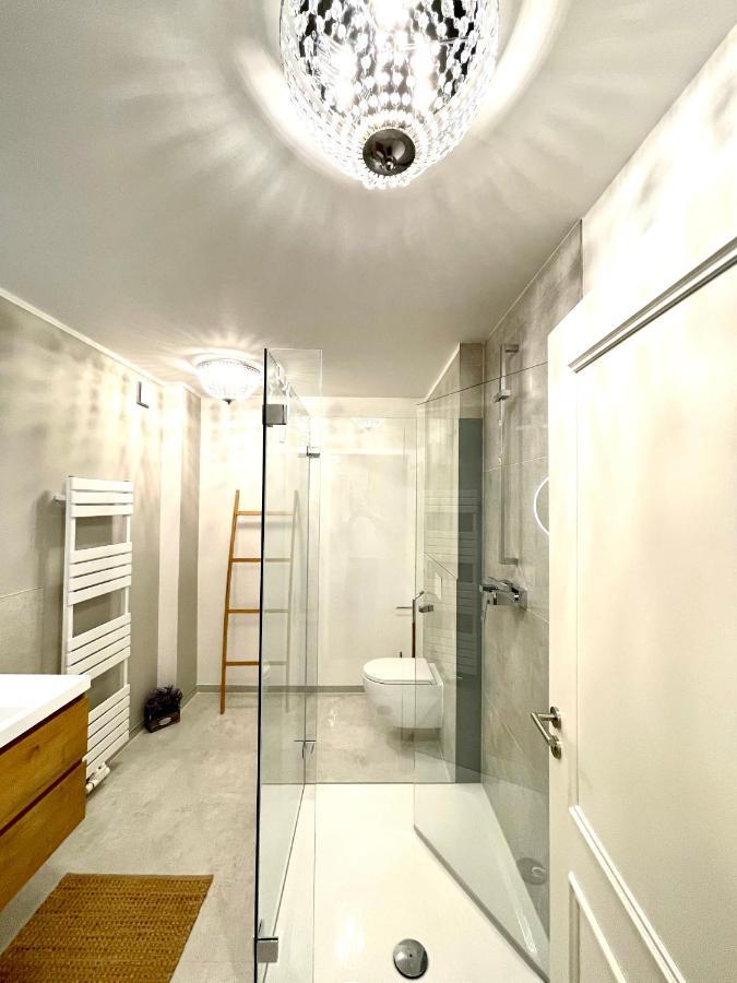 Moselufer Winningen Traumwohnung Im „La Mosel“ 외부 사진